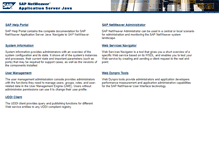 Tablet Screenshot of pos.glazers.com